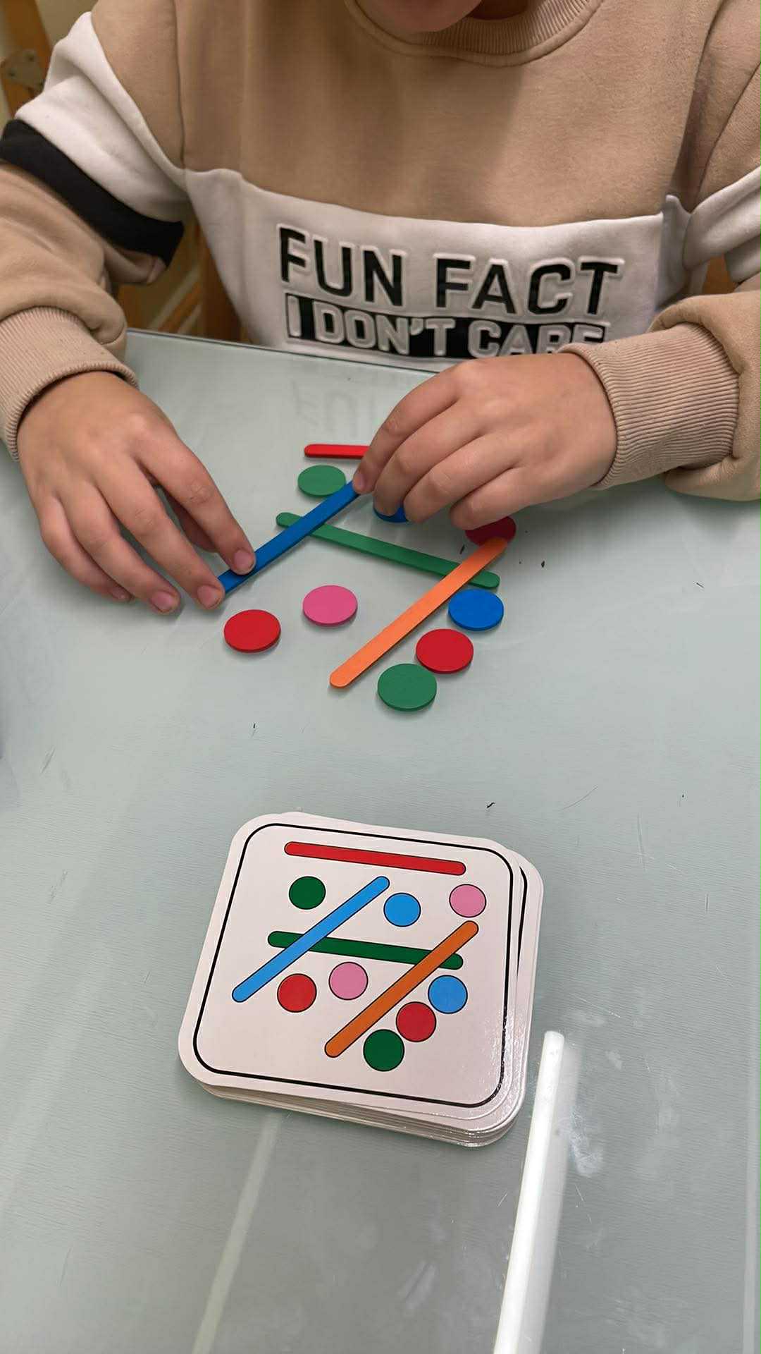 Μαθησιακές Δυσκολίες και η σημασία της Επαναφοίτησης στο Νηπιαγωγείο