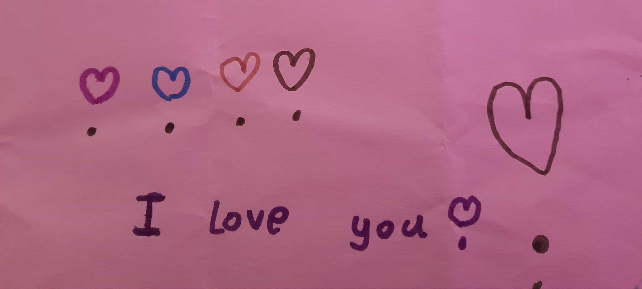 Η Θεραπευτική Συμμαχία στην Εργοθεραπεία